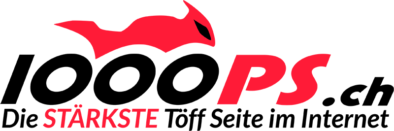 1000PS.ch
